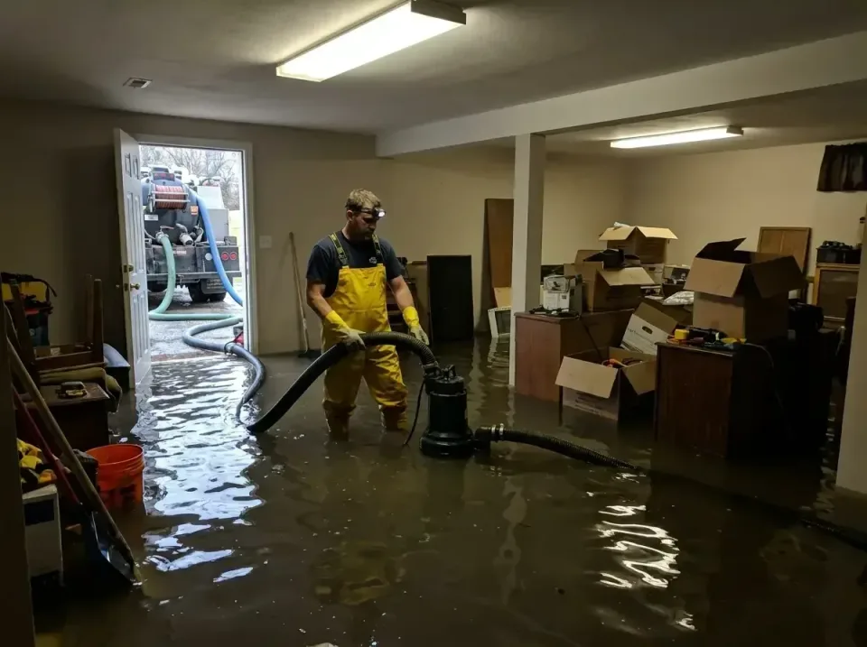 basement-burst-pipe-flooding-a-001 — frequently asked questions, 24-Hour Water Damage Restoration Services in Ankeny, IA
